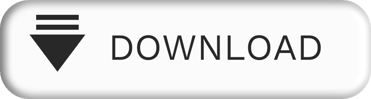 Teen Patti Master Online