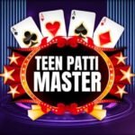Teen Patti Master Official