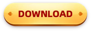 Teen Patti Gold Old Version
