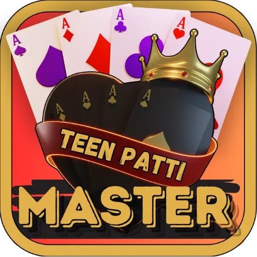 Teen Patti Master Old Version