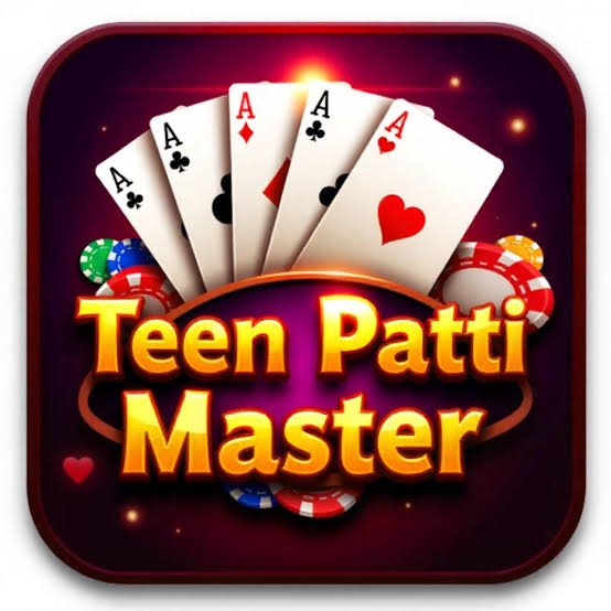 Teen Patti Master Old Version